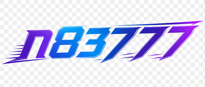 n83777
